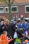 Koningsdag 2014: Koningsdag - ochtend (2)