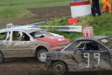 Koningsdag 2014 - Koningscross