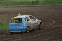 Koningsdag 2014 - Koningscross