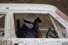 Koningsdag 2014 - Koningscross