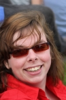 Koningsdag 2014 - Koningscross