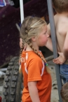 Koningsdag 2014 - Koningscross