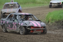 Koningsdag 2014 - Koningscross
