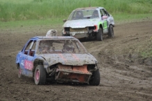 Koningsdag 2014 - Koningscross