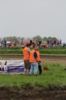Koningsdag 2014 - Koningscross