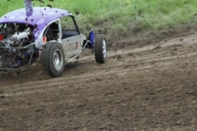 Koningsdag 2014 - Koningscross