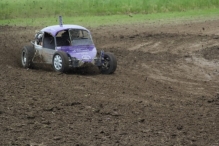 Koningsdag 2014 - Koningscross