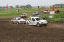 Koningsdag 2014 - Koningscross