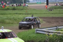 Koningsdag 2014 - Koningscross