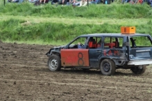 Koningsdag 2014 - Koningscross