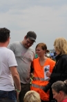 Koningsdag 2014 - Koningscross