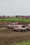 Koningsdag 2014 - Koningscross