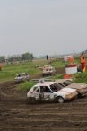 Koningsdag 2014 - Koningscross