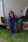 Koningsdag 2014 - Koningscross