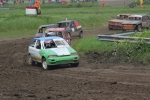 Koningsdag 2014 - Koningscross