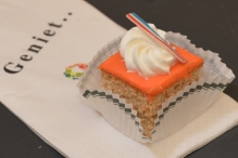 Koningsdag 2014: Koningsdag - ochtend