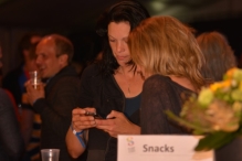 Koningsdag 2014: Koningsnacht met Rio Band