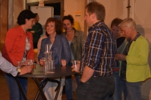 Koningsdag 2014: Koningsnacht met Rio Band
