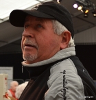 Koningsdag 2014: Seniorenontbijt