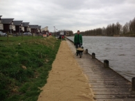 NL Doet 2014