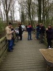 NL Doet 2014