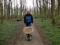 NL Doet 2014
