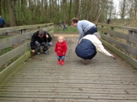 NL Doet 2014