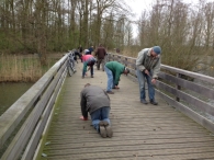 NL Doet 2014