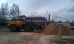 NL Doet 2014
