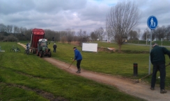 NL Doet 2014