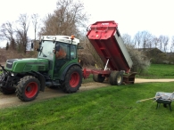 NL Doet 2014