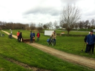 NL Doet 2014