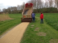 NL Doet 2014