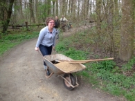 NL Doet 2014