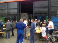 NL Doet 2014