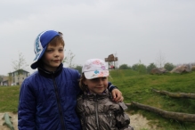 Paaseieren Zoeken