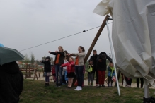 Paaseieren Zoeken