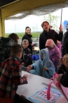 Paaseieren Zoeken