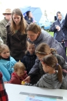 Paaseieren Zoeken