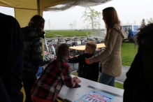 Paaseieren Zoeken