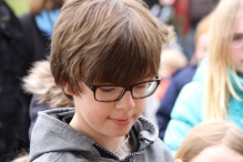 Paaseieren Zoeken