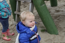 Paaseieren Zoeken