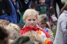 Paaseieren Zoeken