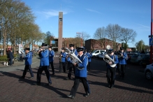 Koningsdag 2015