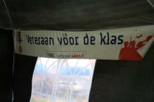 Koningsdag 2015