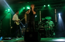 Feestweek 2016: zaterdag (1)