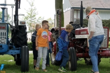 Feestweek 2016: zaterdag (2)