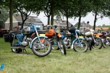 Feestweek 2016: zaterdag (2)