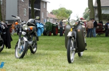 Feestweek 2016: zaterdag (2)