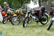 Feestweek 2016: zaterdag (2)